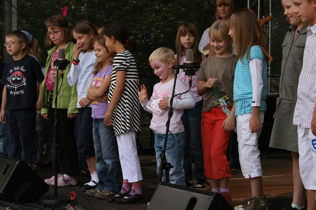 gal/2008/2008 Saitentwist Essen Original 24.08/2008 Saitentwist Essen Original 24.08. 108.jpg